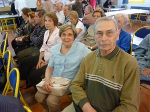 AOBR 2010 ASSEMBLEE GENERALE   (40)